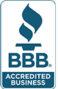 Contact Cavalier Builders Serving Southern California as a BBB accredited home remodeling contractors