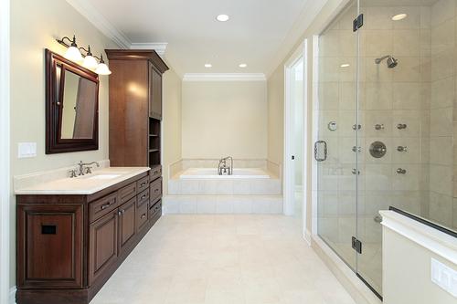 Home remodeling in Chatsworth, CA