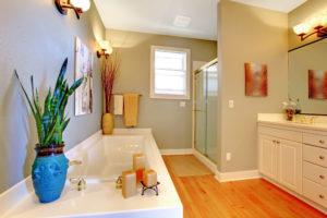 Home remodeling in Hawthorne, CA