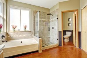 Home remodeling in Hermosa Beach, CA