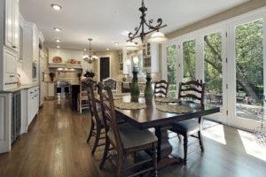 Home remodeling in Hidden Hills, CA