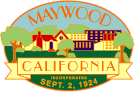 home remodeling Maywood ca