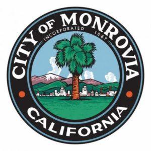 home remodeling Monrovia California