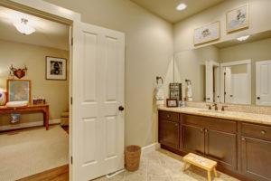 home remodeling newhall ca