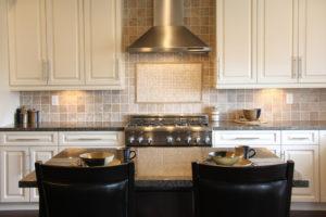 Home Remodeling in Paramount CA