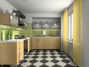 Cavalier Builders helps with kitchen and home remodeling in Tarzana CA