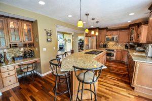 Cavalier Builders offers home remodeling in Sierra Madre, CA 95910.