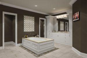 Cavalier Builders, Inc. offers a wide range of bathroom and kitchen remodeling in Simi Valley, CA 93062.