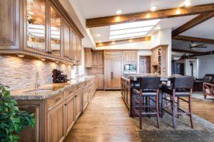 General Contractor in Thousand Oaks, CA