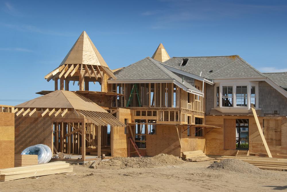 4 Different Home Additions You Should Consider in California