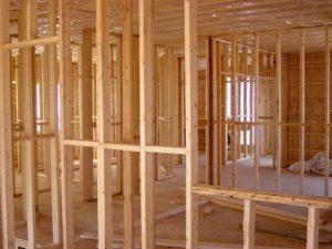 General Contractor in West Hollywood, CA 90046