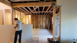 Are you searching Garage Conversion and Remodel in Cahuenga Pass, CA 90046