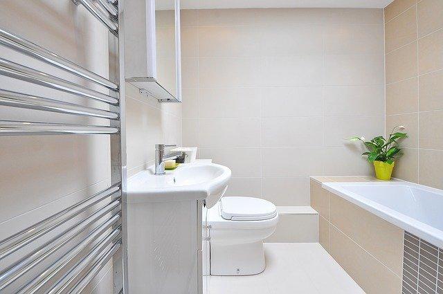 Does Renovating a Bathroom Add Value To Your Home?