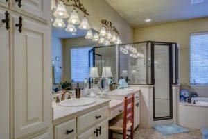 Bathroom Remodeling in Canyon County, CA 91351