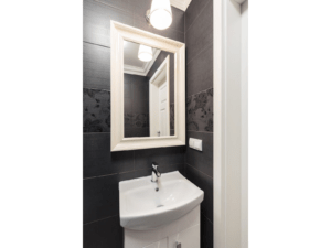 Bathroom Remodeling in Altadena, CA 91001