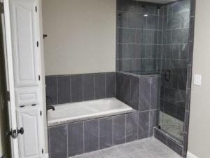 Bathroom Remodeling in Baldwin Park, CA 90008