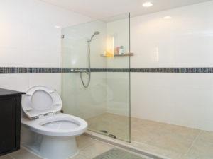 Bathroom Remodeling In Compton, CA 90059