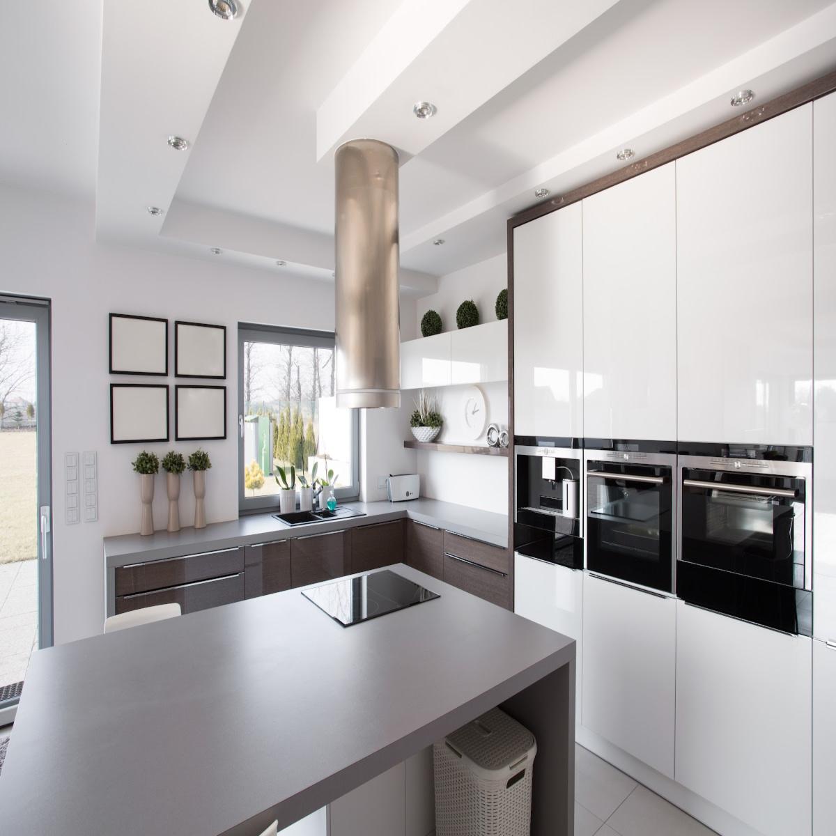 6 Top Kitchen Must Haves For Your Remodel