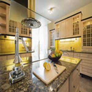 Kitchen Remodeling Contractors in Covina, CA 91722