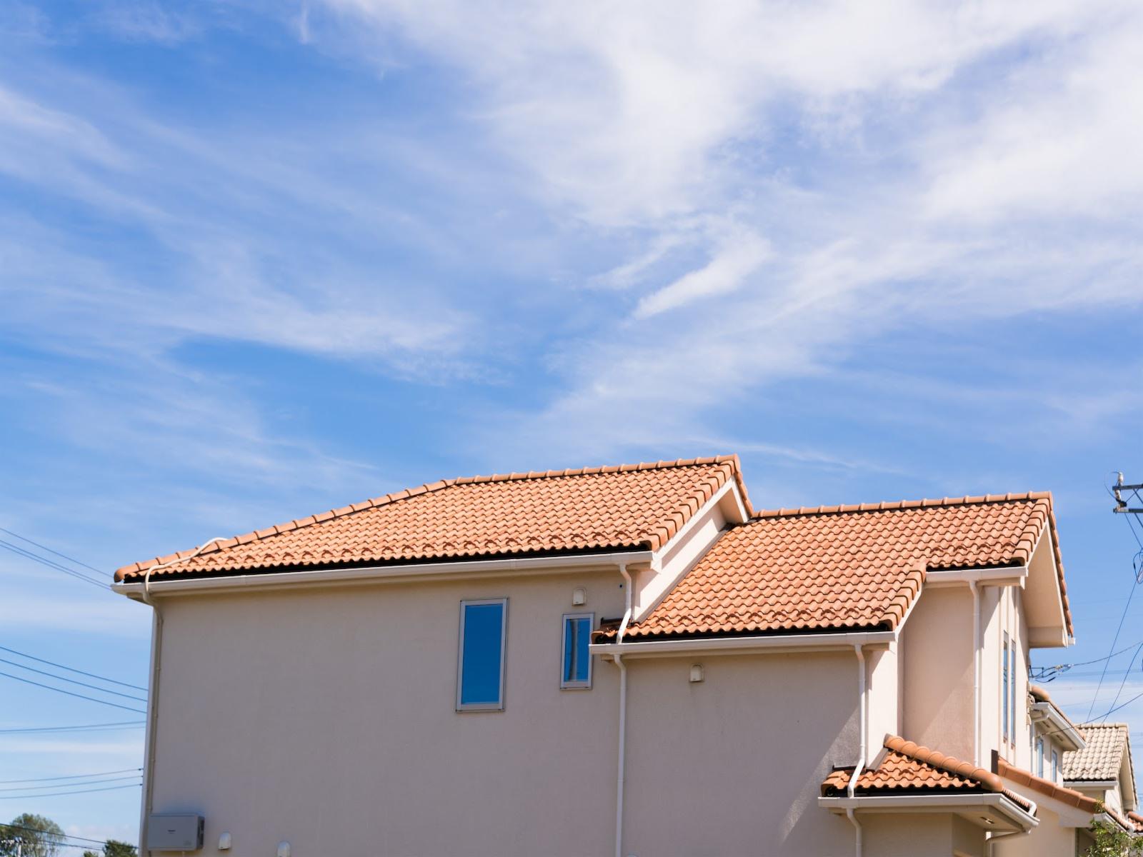 What Is Roof Tile Realignment?