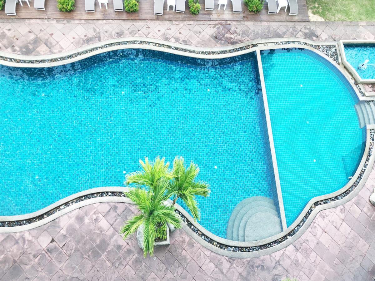4 Reasons To Install An Inground Pool In 2023