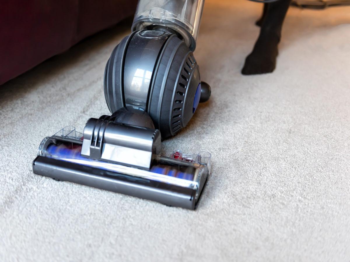 Pros and Cons Of Carpet In Your Home