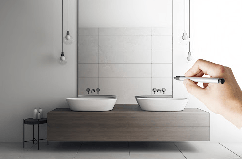 How Long Can a Bathroom Remodel Take?